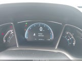Honda Civic Ex-T 2HGFC3B3XGH351547 снимка