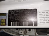 Kia Optima Hybrid Ex KNAGN4AD6E5070652 снимка