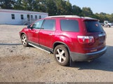 GMC Acadia Slt-1 1GKLRMED7AJ133652 снимка