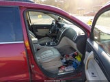 GMC Acadia Slt-1 1GKLRMED7AJ133652 снимка