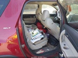 GMC Acadia Slt-1 1GKLRMED7AJ133652 снимка
