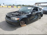 BMW 128I WBAUN1C5XBVH82412 снимка