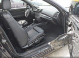 BMW 128I WBAUN1C5XBVH82412 снимка