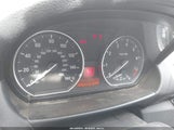 BMW 128I WBAUN1C5XBVH82412 снимка
