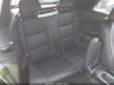BMW 128I WBAUN1C5XBVH82412 снимка