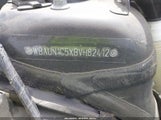 BMW 128I WBAUN1C5XBVH82412 снимка