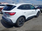 Ford Escape Se 1FMCU0G66NUA28506 снимка
