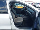 Ford Escape Se 1FMCU0G66NUA28506 снимка