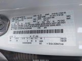 Ford Escape Se 1FMCU0G66NUA28506 снимка