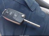 Volkswagen Passat 2.5L Se 1VWBH7A31CC110400 снимка
