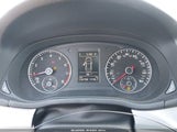 Volkswagen Passat 2.5L Se 1VWBH7A31CC110400 снимка