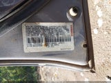 Toyota Cressida Luxury JT2MX83E3K0023304 photo