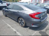 Honda Civic Ex-T JHMFC1F38JX006225 снимка