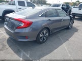 Honda Civic Ex-T JHMFC1F38JX006225 снимка