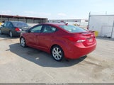 Hyundai Elantra Limited KMHDH4AE2DU856759 снимка