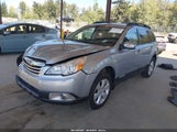 Subaru Outback 2.5I Premium 4S4BRBCC0C3219040 снимка
