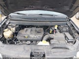 Dodge Journey American Value Pkg 3C4PDCAB9ET310971 photo