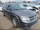 Dodge Journey American Value Pkg 3C4PDCAB9ET310971 photo