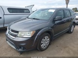 Dodge Journey American Value Pkg 3C4PDCAB9ET310971 photo