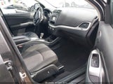 Dodge Journey American Value Pkg 3C4PDCAB9ET310971 photo