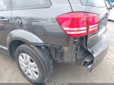 Dodge Journey American Value Pkg 3C4PDCAB9ET310971 photo