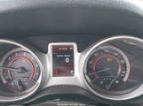 Dodge Journey American Value Pkg 3C4PDCAB9ET310971 photo