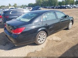 Toyota Avalon Xls 4T1BK36BX6U082751 снимка