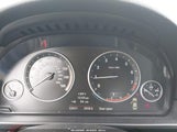 BMW 535I WBAFR7C5XCC811398 fotografie