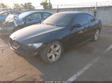 BMW 335I WBAWB73507P033423 fotografie