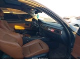 BMW 335I WBAWB73507P033423 снимка