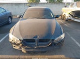 BMW 335I WBAWB73507P033423 снимка