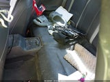 Chevrolet Camaro 2Lt 1G1FD1RS5H0160548 снимка