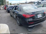 Mercedes-Benz C 300 W1KAF4GB3SR247339 photo