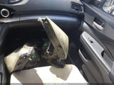 Honda Cr-V Se 5J6RM4H43GL089821 снимка