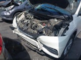 Honda Cr-V Se 5J6RM4H43GL089821 снимка