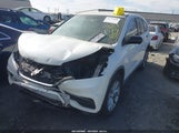 Honda Cr-V Se 5J6RM4H43GL089821 снимка