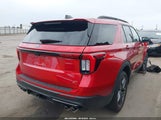 Ford Explorer St 1FMWK8GC6SGC34961 снимка