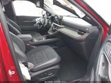 Ford Explorer St 1FMWK8GC6SGC34961 снимка