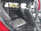 Ford Explorer St 1FMWK8GC6SGC34961 снимка