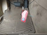 BMW 325I WBAAZ334X4KP86018 снимка