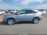 Lexus Rx 350 JTJHK31UX72021742 снимка