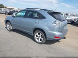 Lexus Rx 350 JTJHK31UX72021742 снимка