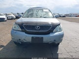 Lexus Rx 350 JTJHK31UX72021742 снимка