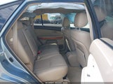 Lexus Rx 350 JTJHK31UX72021742 снимка