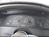 Chevrolet Caprice / Impala Classic Ss 1G1BL52P9TR171653 снимка