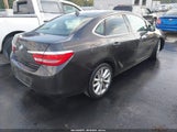 Buick Verano Leather Group 1G4PS5SKXC4214412 снимка