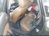 Buick Verano Leather Group 1G4PS5SKXC4214412 снимка