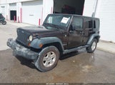 Jeep Wrangler Unlimited Sport 1C4HJWDG8DL682012 photo
