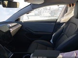 Tesla Model 3 Long Range Rear-Wheel Drive 5YJ3E1EA9SF005725 снимка