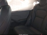 Tesla Model 3 Long Range Rear-Wheel Drive 5YJ3E1EA9SF005725 снимка